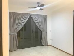 Botanique At Bartley (D19), Condominium #581895901